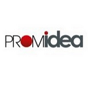 PROMIDEA SRL