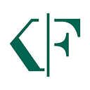 KORN FERRY SRL