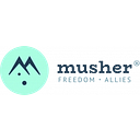 MUSHER SRL