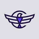 CONDOR SRL