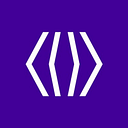 IDEMIA TECHNOLOGIES ROMANIA S.R.L.
