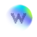 GROUP M S.R.L.