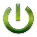 POWER-UP COM SRL