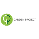 GARDEN PROIECT SRL
