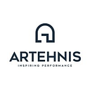 ARTEHNIS SRL