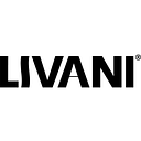 LIVANI SRL