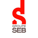 GROUPE SEB ROMANIA SRL