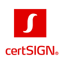 CERTSIGN SA