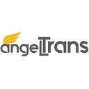 ANGELTRANS SRL