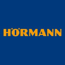 HOERMANN SRL