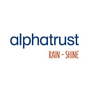 ALPHA TRUST SRL