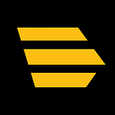 PROCHEM SRL