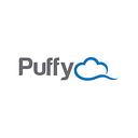PUFFY SRL