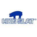 HOG SLAT SRL