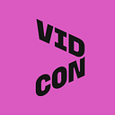 VIDCON S.R.L.