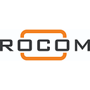 ROCOM INDUSTRIAL SOLUTIONS SRL