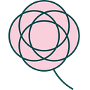 PAEONIA S.R.L.