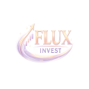 FLUXINVEST SRL