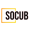 SOCUB SRL