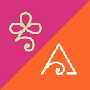 AMICA MIA SRL