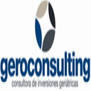 GERO CONSULTING SRL