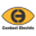 CONTACT ELECTRIC COM SRL