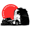 RAUL AGROCOM SRL
