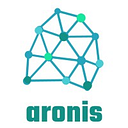 ARONIS S.R.L.