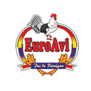 EUROAVI SRL