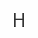 HIDROFLEX SRL