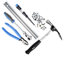 UNI TOOLS SRL