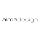 ALMA DESIGN SRL