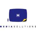 MEDIA SOLUTIONS SRL