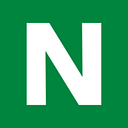 NORD - HOLZ SRL