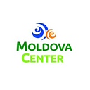RIVIUM GALERIA MALL SRL