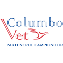 COLUMBOVET SRL