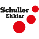SCHULLER EH KLAR SRL