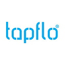 TAPFLO ROM S.R.L.