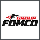 FOMCO IMOBILIARE S.R.L.