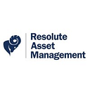 RESOLUTE ASSET MANAGEMENT ROMANIA S.R.L.