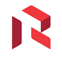 RED TEAM SRL