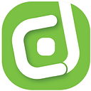 B.D. MEDIA SRL