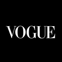 VOGUE SRL