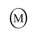 MORITZ SRL