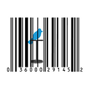 ID SYSTEM SRL