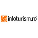 INFOTURISM MEDIA SRL