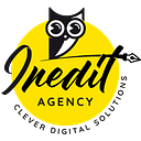 INEDIT AGENCY S.R.L.