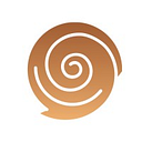 CINNAMON MEDIA SRL