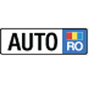 AUTOSERVICE TOTAL SRL