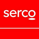 SERCO FACILITY MANAGEMENT SERVICES S.R.L.